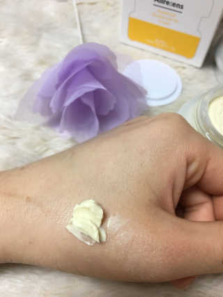 장나윤님이 올린 리뷰 사진 2