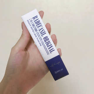 최선님이 올린 리뷰 사진 1