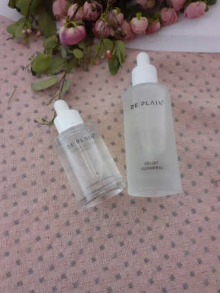 J님이 올린 리뷰 사진 1