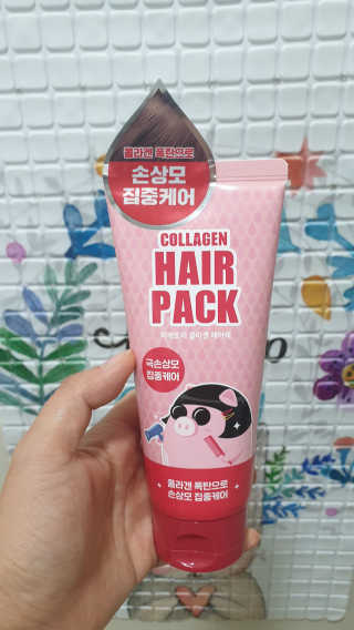 몽글양꼬꼬닭님이 올린 리뷰 사진 2