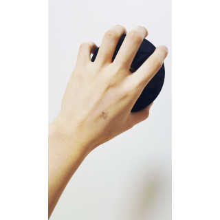 심예람님이 올린 리뷰 사진 4