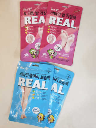 fall님이 올린 리뷰 사진 1