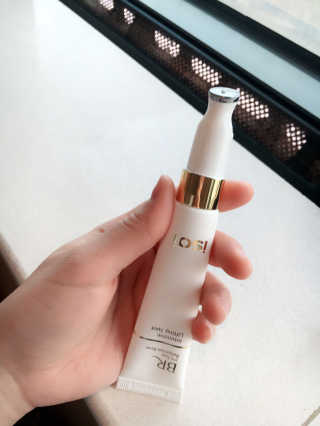 김주현님이 올린 리뷰 사진 2
