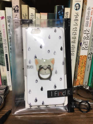 임종욱님이 올린 리뷰 사진 2