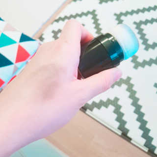 김정인님이 올린 리뷰 사진 4