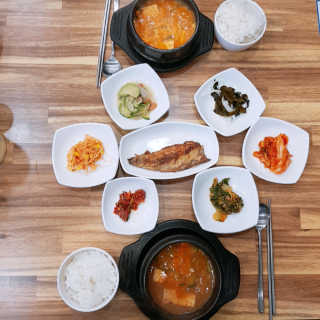 쩰리🐾님이 올린 리뷰 사진 1