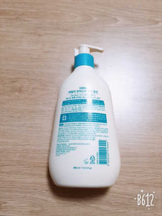 로블리님이 올린 리뷰 사진 2