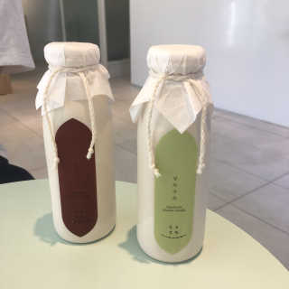 이브생로랑님이 올린 리뷰 사진 2