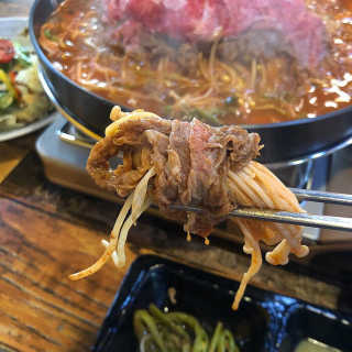 이은주님이 올린 리뷰 사진 3