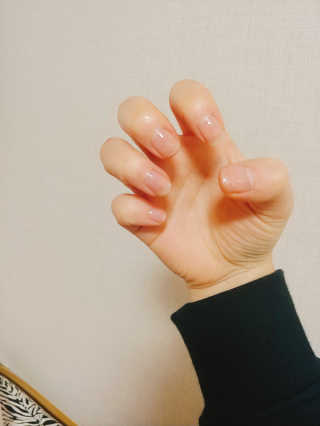 몽몽sz님이 올린 리뷰 사진 2