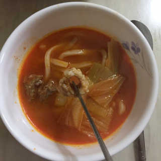 걀걀님이 올린 리뷰 사진 4