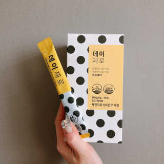 쫑이님이 올린 리뷰 사진 2