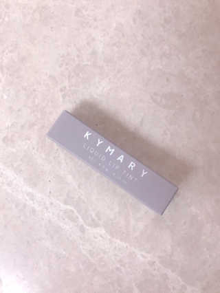 다니땽님이 올린 리뷰 사진 2