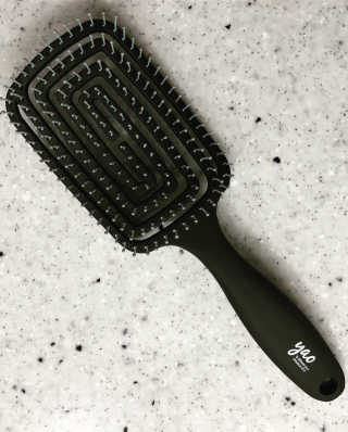 개루리님이 올린 리뷰 사진 1