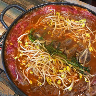 민지님이 올린 리뷰 사진 4