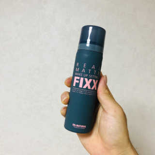 jay님이 올린 리뷰 사진 3