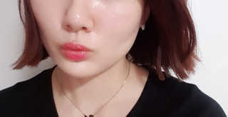 롱롱님이 올린 리뷰 사진 3