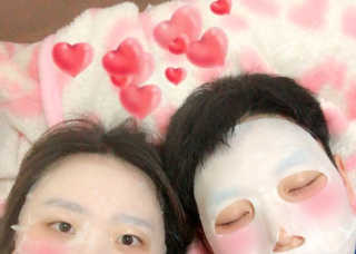 윤정님이 올린 리뷰 사진 1