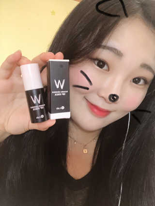 구리밍님이 올린 리뷰 사진 1