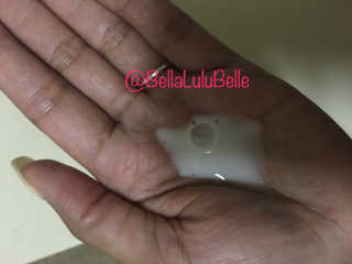 BellaLuluBelle님이 올린 리뷰 사진 2