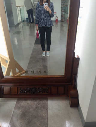 JinahHan님이 올린 리뷰 사진 3