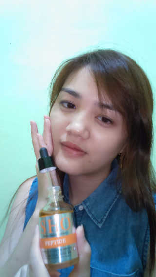 nealyveoryca님이 올린 리뷰 사진 2