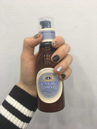 잉지님이 올린 리뷰 사진 1