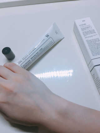 Ella님이 올린 리뷰 사진 3