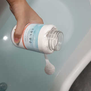 뷰리님이 올린 리뷰 사진 3