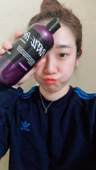 펭하하님이 올린 리뷰 사진 3