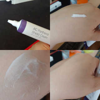 무지개둥이네님이 올린 리뷰 사진 1