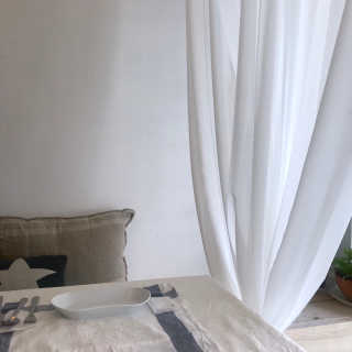 쑤님이 올린 리뷰 사진 3