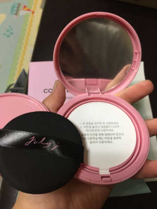 황혜미님이 올린 리뷰 사진 1