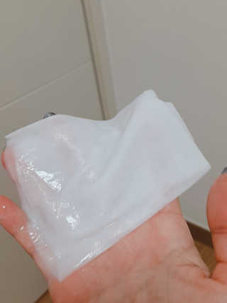 꿀피부님이 올린 리뷰 사진 3