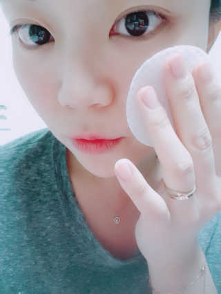 TwinkleJ님이 올린 리뷰 사진 3