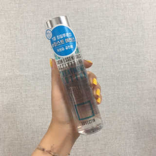 이은지님이 올린 리뷰 사진 1