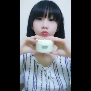 혜란님이 올린 리뷰 사진 1