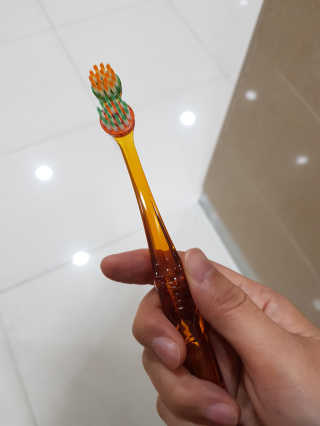 luvlany님이 올린 리뷰 사진 1