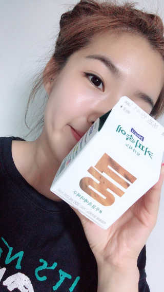 에이치님이 올린 리뷰 사진 4