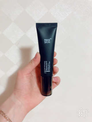 제이님이 올린 리뷰 사진 1