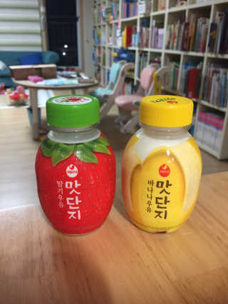 lovedbonnie님이 올린 리뷰 사진 1