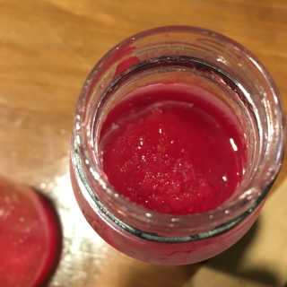 julaa님이 올린 리뷰 사진 3
