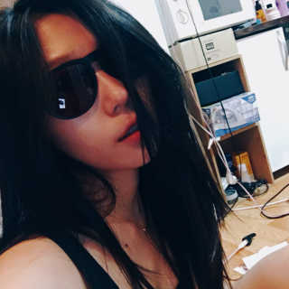 qer님이 올린 리뷰 사진 1