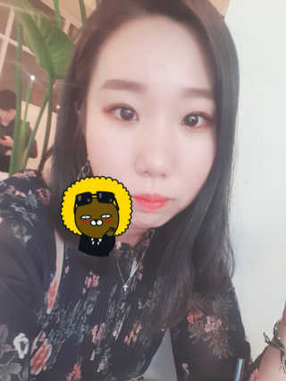 J34 elcarat 엘캐럿 다이아 미스트 80ml — 5점을 준 리뷰어가 2019년 7월 올린 사용 사진
