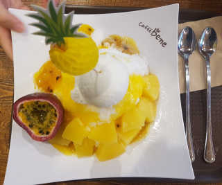 sue님이 올린 리뷰 사진 2