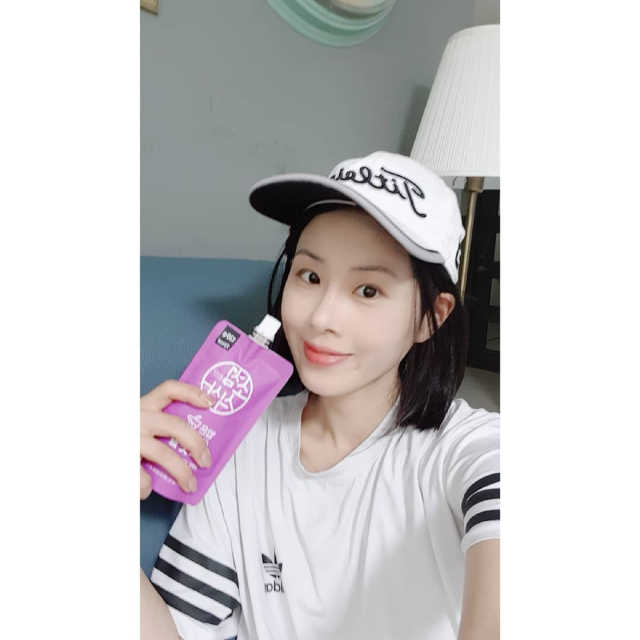 [소심식사]밥은아니지만 3종 선택 리뷰 사진