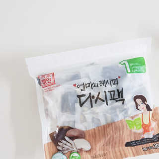 기먄맘님이 올린 리뷰 사진 1