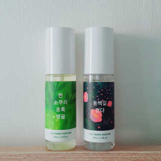 쁑쁑💕님이 올린 리뷰 사진 4