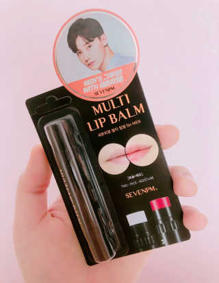 정미연님이 올린 리뷰 사진 1