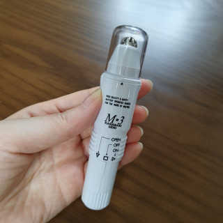 뽀잉님이 올린 리뷰 사진 1